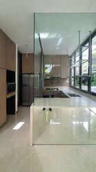 Sunrise Terrace (D28), Terrace #496601181